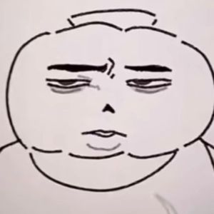 Meet your Posher, Amelia